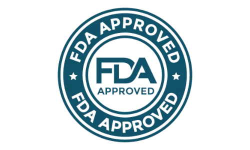 CelluFend FDA Certified