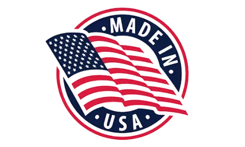 CelluFend Made In USA