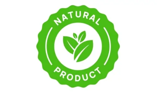 CelluFend 100% Natural Product